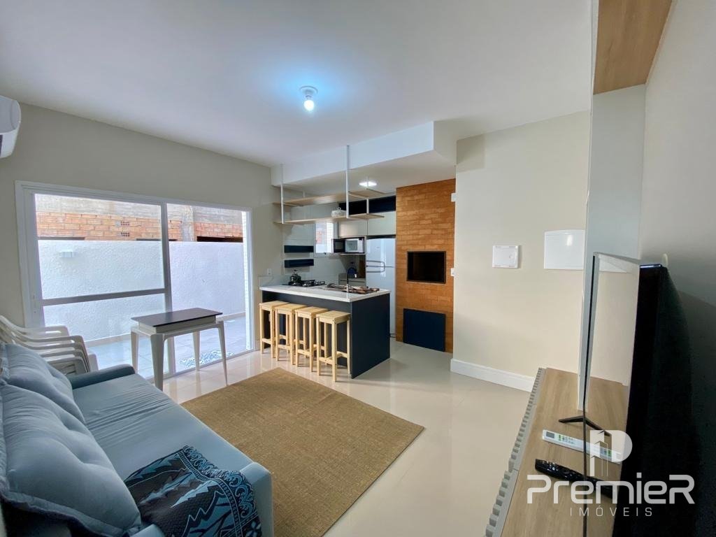 Apartamento 2 dormitórios para venda, Zona Nova em Capão da Canoa | Ref.: 8549