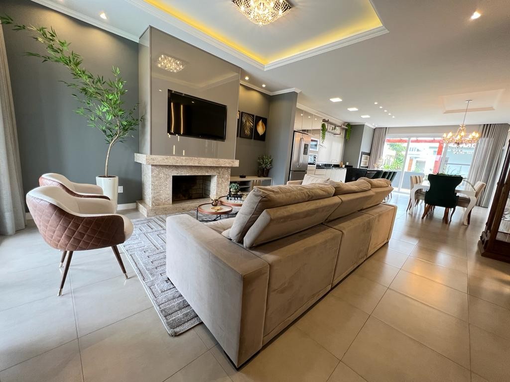 Casa em Condomínio 3 dormitórios para venda, Dubai Resort em Capão da Canoa | Ref.: 858