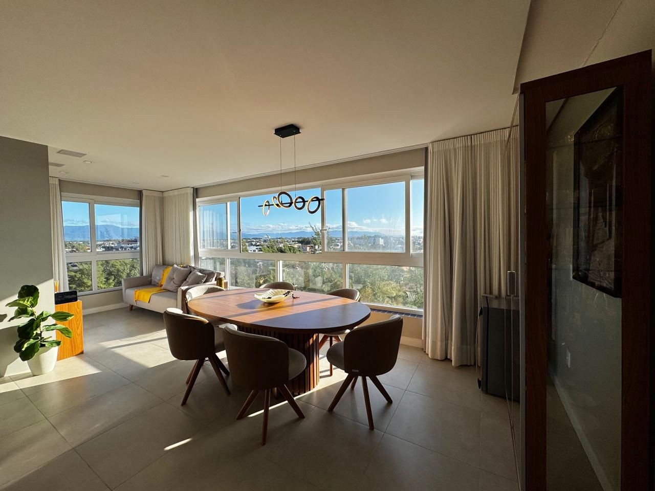 Apartamento 3 dormitórios para venda, Zona Nova em Capão da Canoa | Ref.: 8604