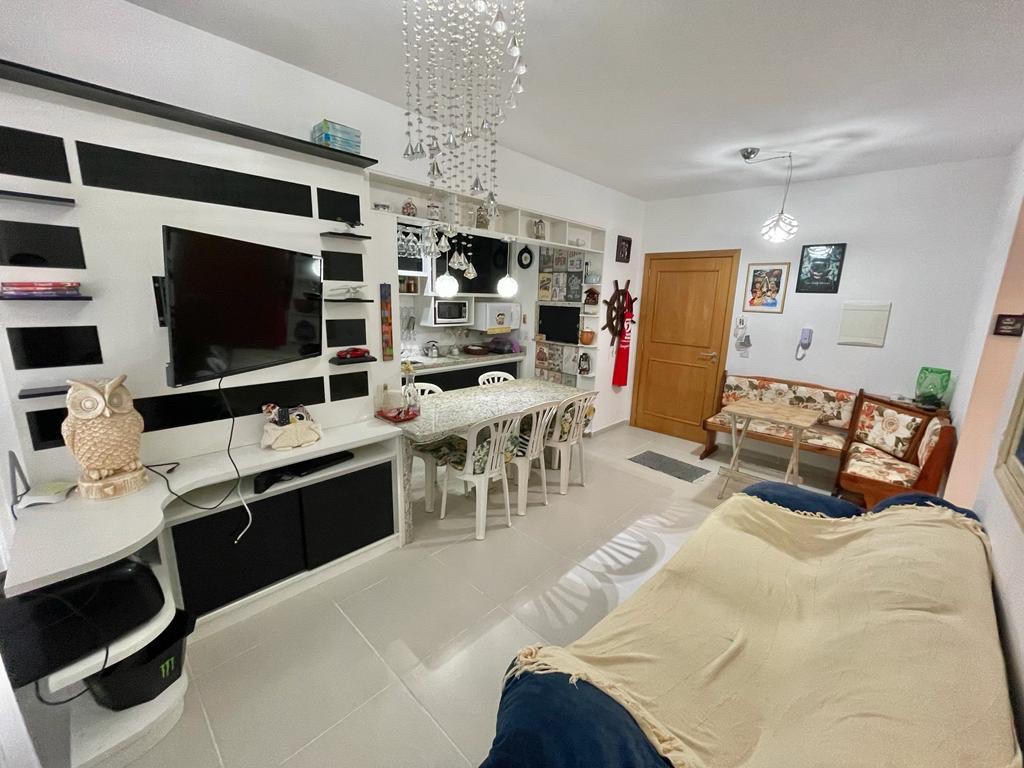 Apartamento 2 dormitórios para venda, Zona Nova em Capão da Canoa | Ref.: 8636