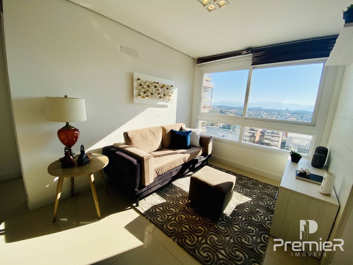 Apartamento 1 dormitório para venda, Navegantes em Capão da Canoa | Ref.: 869