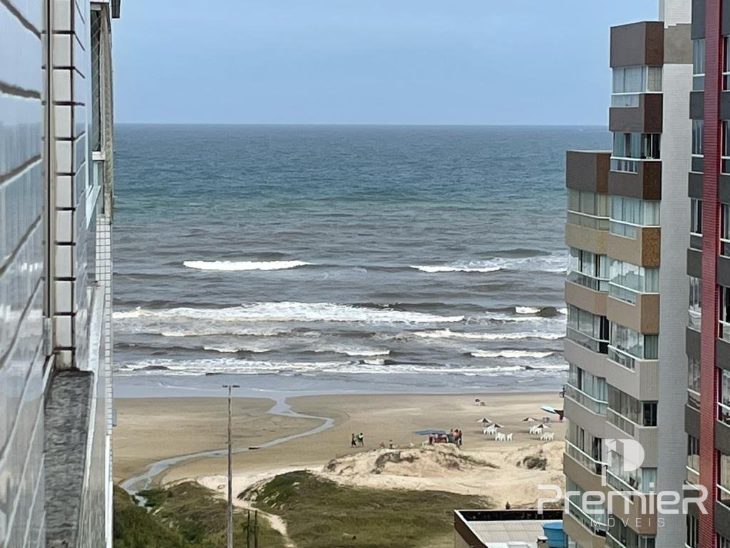 Apartamento 3 dormitórios para venda, Navegantes em Capão da Canoa | Ref.: 8758