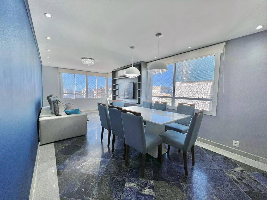 Apartamento 3 dormitórios para venda, Zona Nova em Capão da Canoa | Ref.: 8882