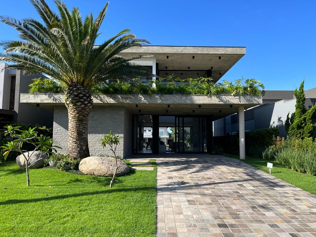 Casa em Condomínio 5 dormitórios para venda, Atlantida em Atlântida | Ref.: 8928