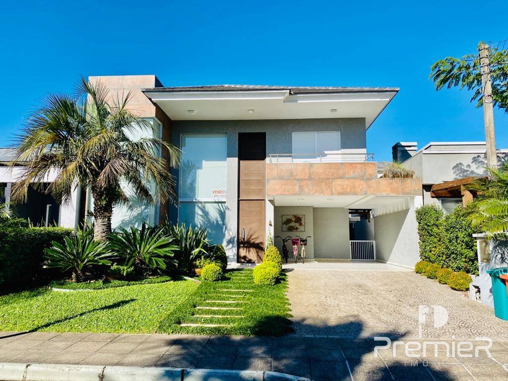 Casa em Condomínio 3 dormitórios para venda, Condado De Capão em Capão da Canoa | Ref.: 898