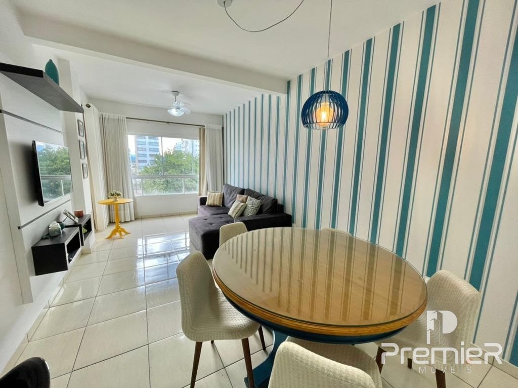 Apartamento 2 dormitórios para venda, Zona Nova em Capão da Canoa | Ref.: 9090