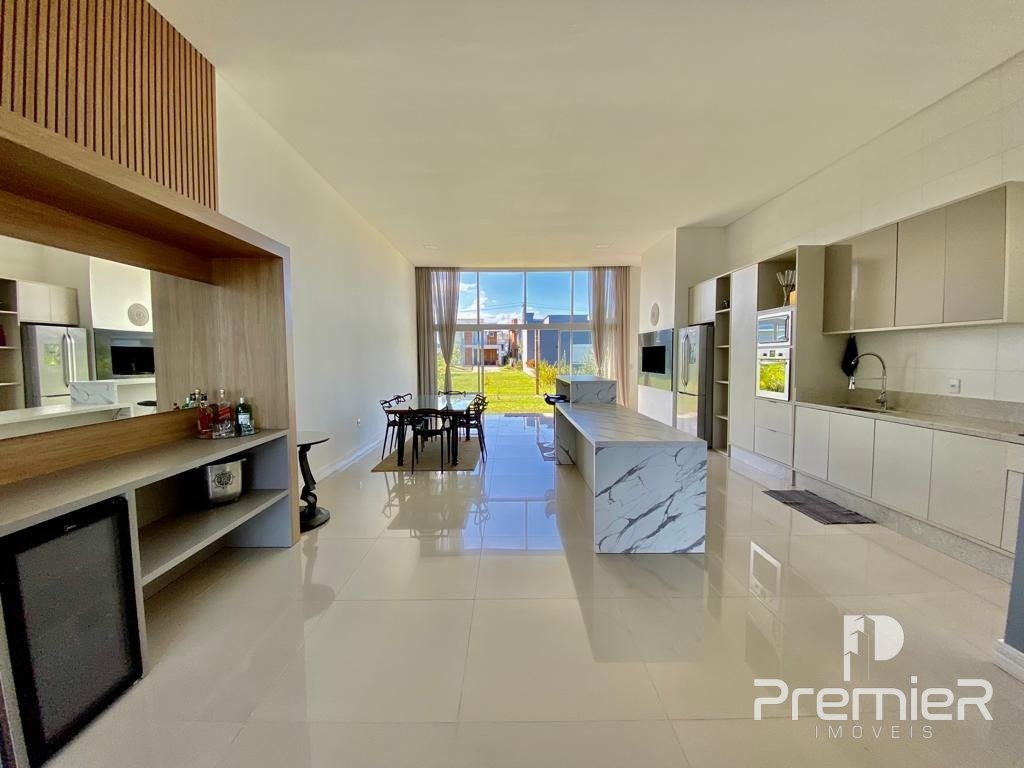 Casa em Condomínio 4 dormitórios para venda, Capão Ilhas Resort em Capão da Canoa | Ref.: 9144