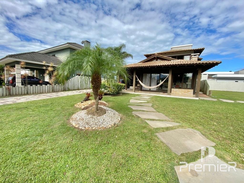 Casa em Condomínio 3 dormitórios para venda, Velas Da Marina em Capão da Canoa | Ref.: 9178