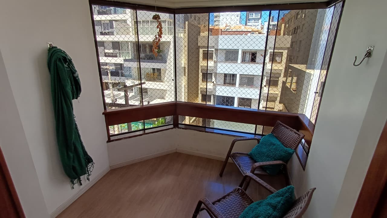 Apartamento 2 dormitórios para venda, Centro em Capão da Canoa | Ref.: 9183