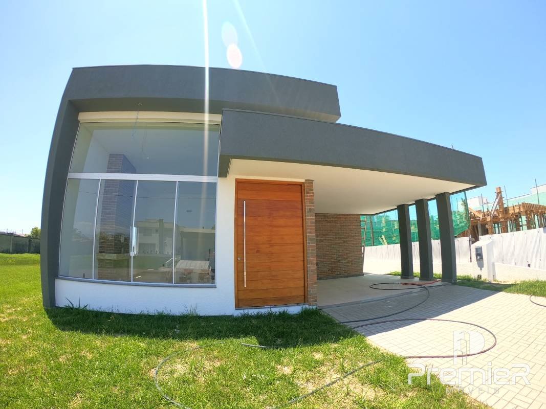 Casa em Condomínio 3 dormitórios para venda, Dubai Resort em Capão da Canoa | Ref.: 920