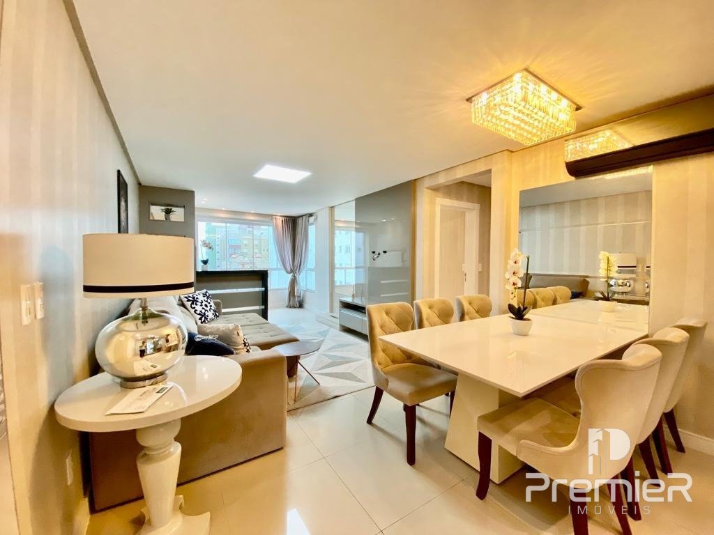 Apartamento 2 dormitórios para venda, Zona Nova em Capão da Canoa | Ref.: 9210