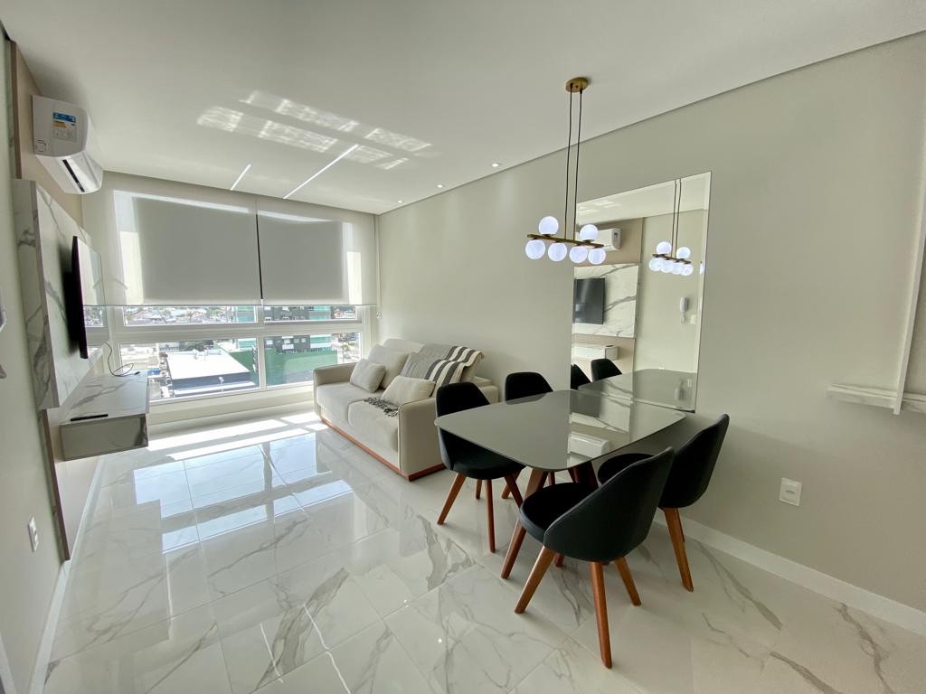 Apartamento 2 dormitórios para venda, Navegantes em Capão da Canoa | Ref.: 9222