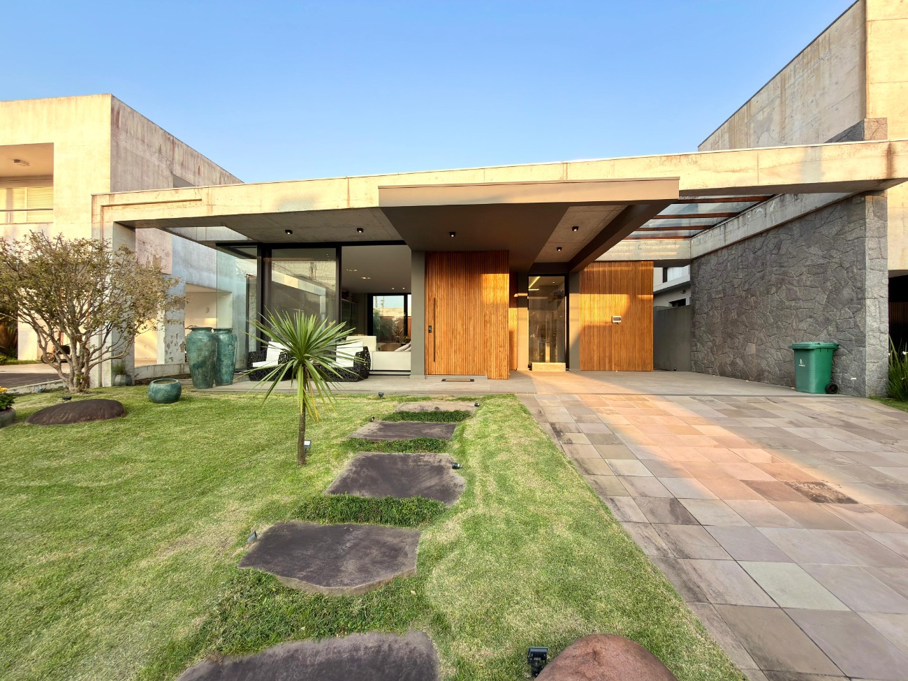 Casa em Condomínio 4 dormitórios para venda, Velas Da Marina em Capão da Canoa | Ref.: 9249