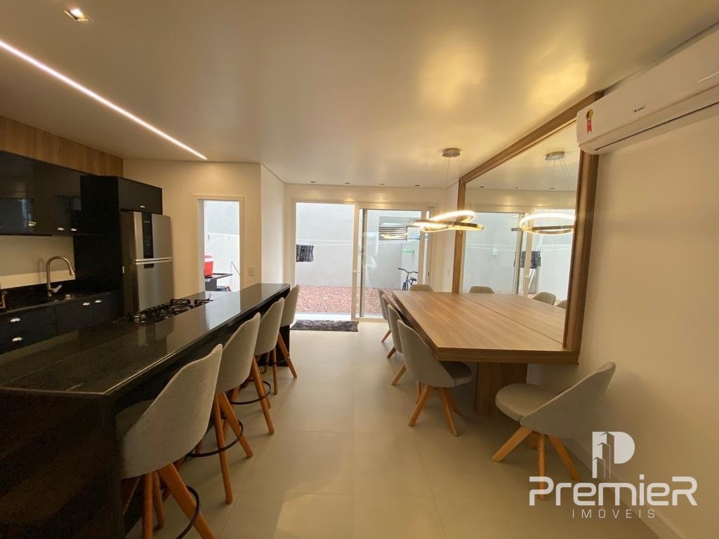 Apartamento 4 dormitórios para venda, São Jorge em Capão da Canoa | Ref.: 9255