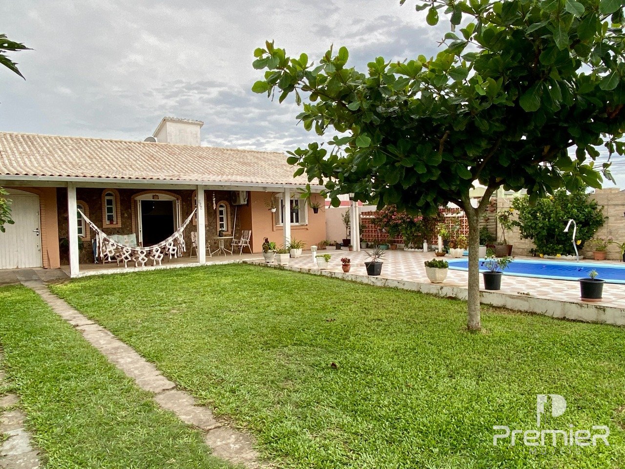 Casa 4 dormitórios para venda, Zona Nova em Capão da Canoa | Ref.: 9272