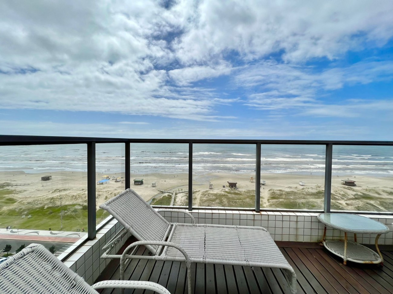 Apartamento 2 dormitórios para venda, Centro em Capão da Canoa | Ref.: 9305