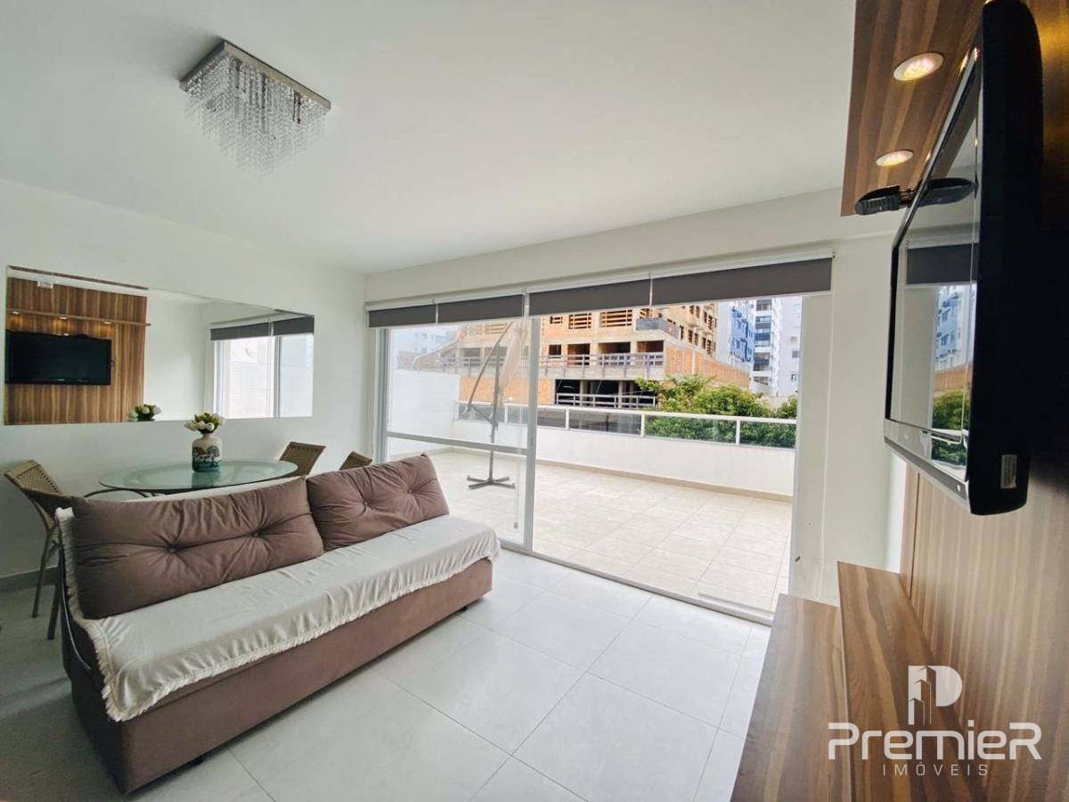 Apartamento 2 dormitórios para venda, Navegantes em Capão da Canoa | Ref.: 932