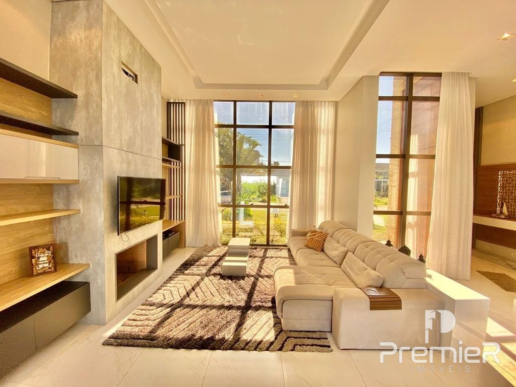 Casa em Condomínio 3 dormitórios para venda, Dubai Resort em Capão da Canoa | Ref.: 9345