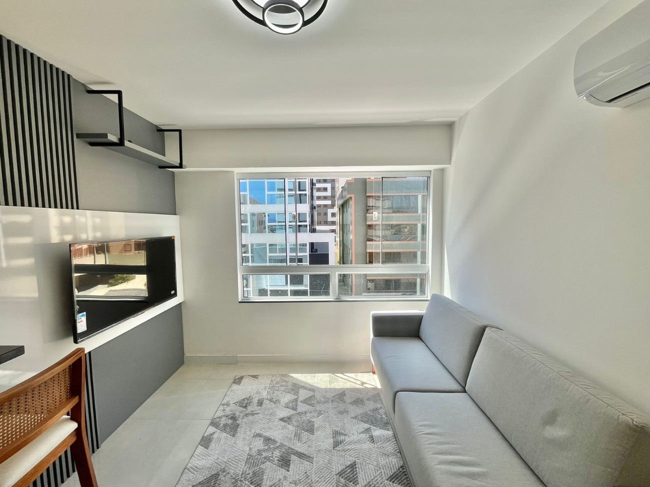 Apartamento 2 dormitórios para venda, Zona Nova em Capão da Canoa | Ref.: 9402