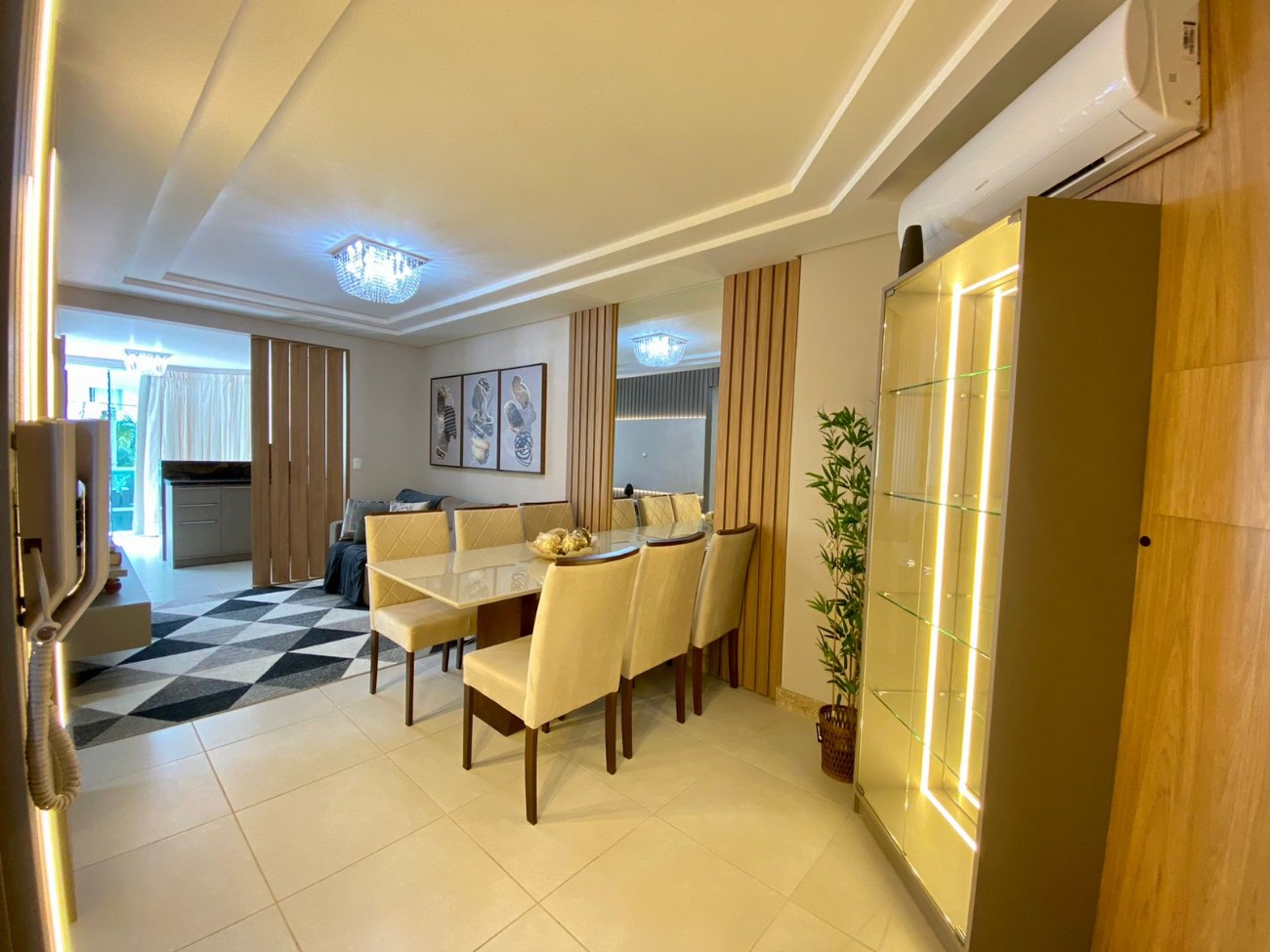 Apartamento 2 dormitórios para venda, Navegantes em Capão da Canoa | Ref.: 9413