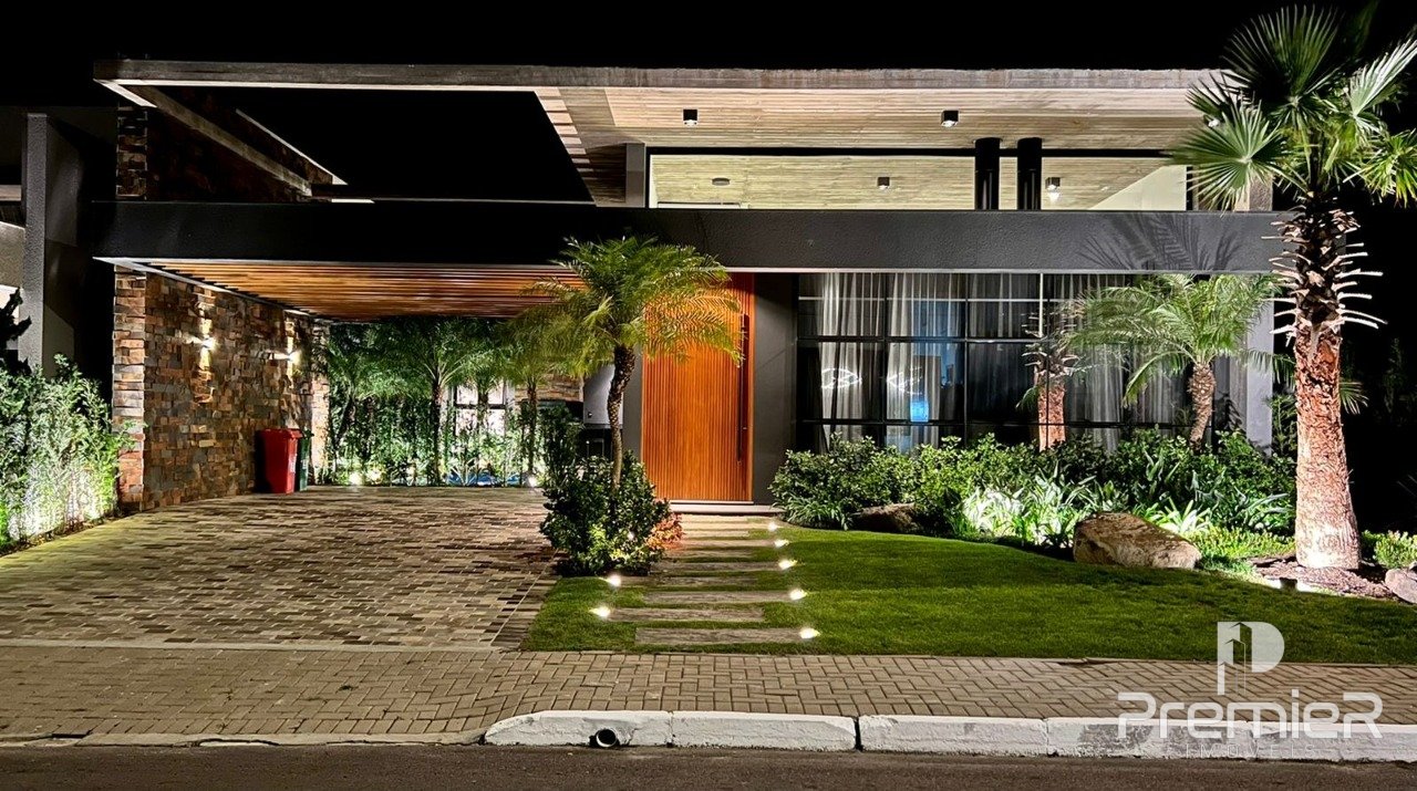 Casa em Condomínio 4 dormitórios para venda, Velas Da Marina em Capão da Canoa | Ref.: 9466