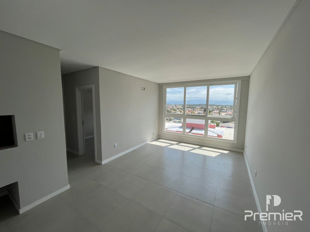 Apartamento 2 dormitórios para venda, Zona Nova em Capão da Canoa | Ref.: 9473