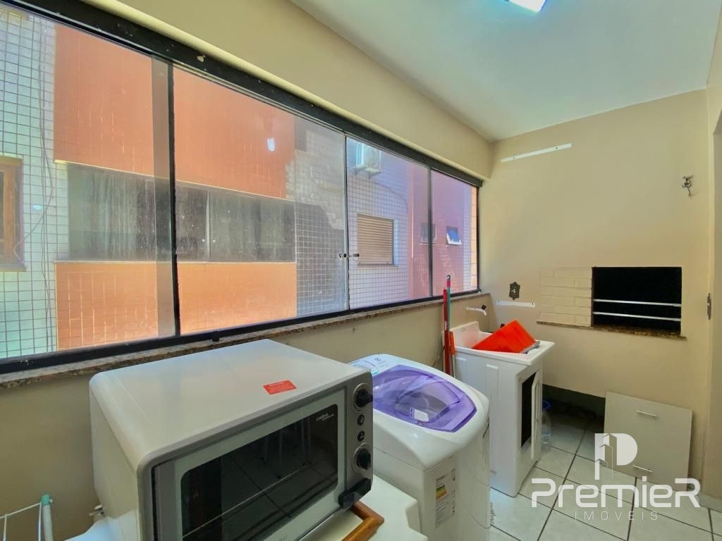 Apartamento 2 dormitórios para venda, Centro em Capão da Canoa | Ref.: 9486