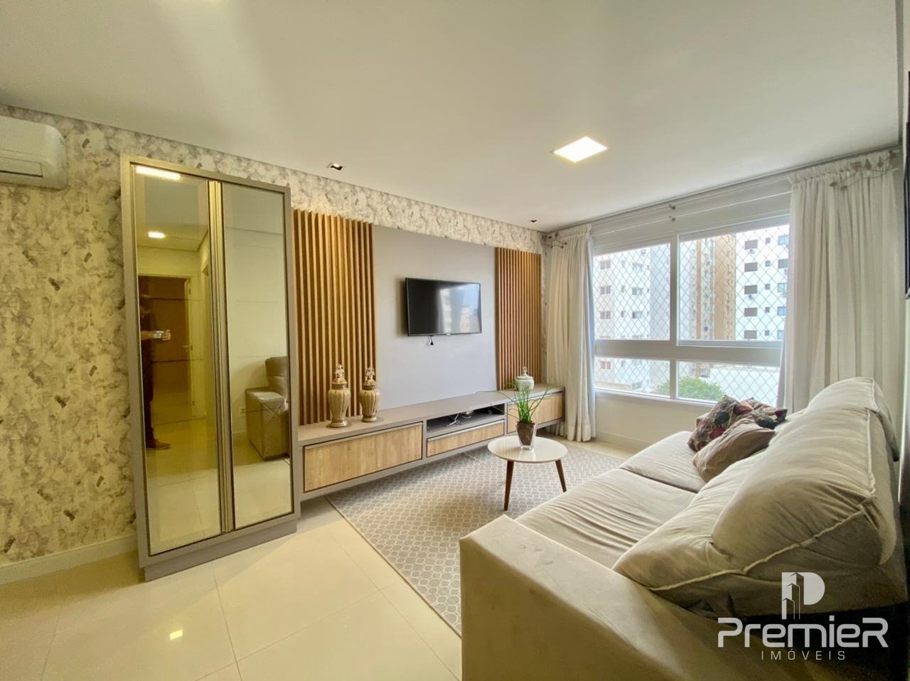 Apartamento 2 dormitórios para venda, Navegantes em Capão da Canoa | Ref.: 9515