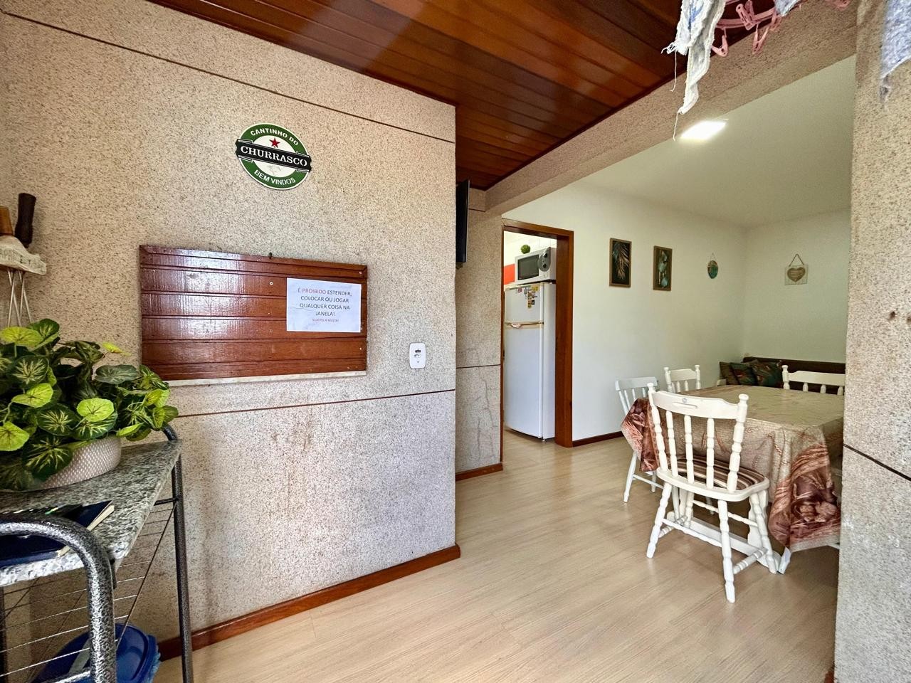 Apartamento 2 dormitórios para venda, Centro em Capão da Canoa | Ref.: 9564