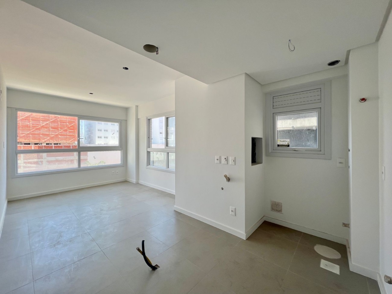 Apartamento 3 dormitórios para venda, Navegantes em Capão da Canoa | Ref.: 9634