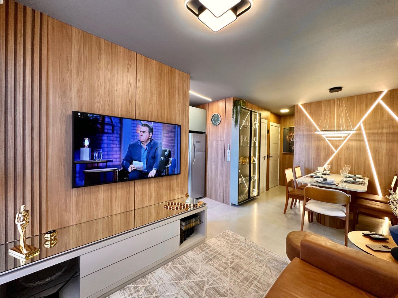 Apartamento 2 dormitórios para venda, Navegantes em Capão da Canoa | Ref.: 9640