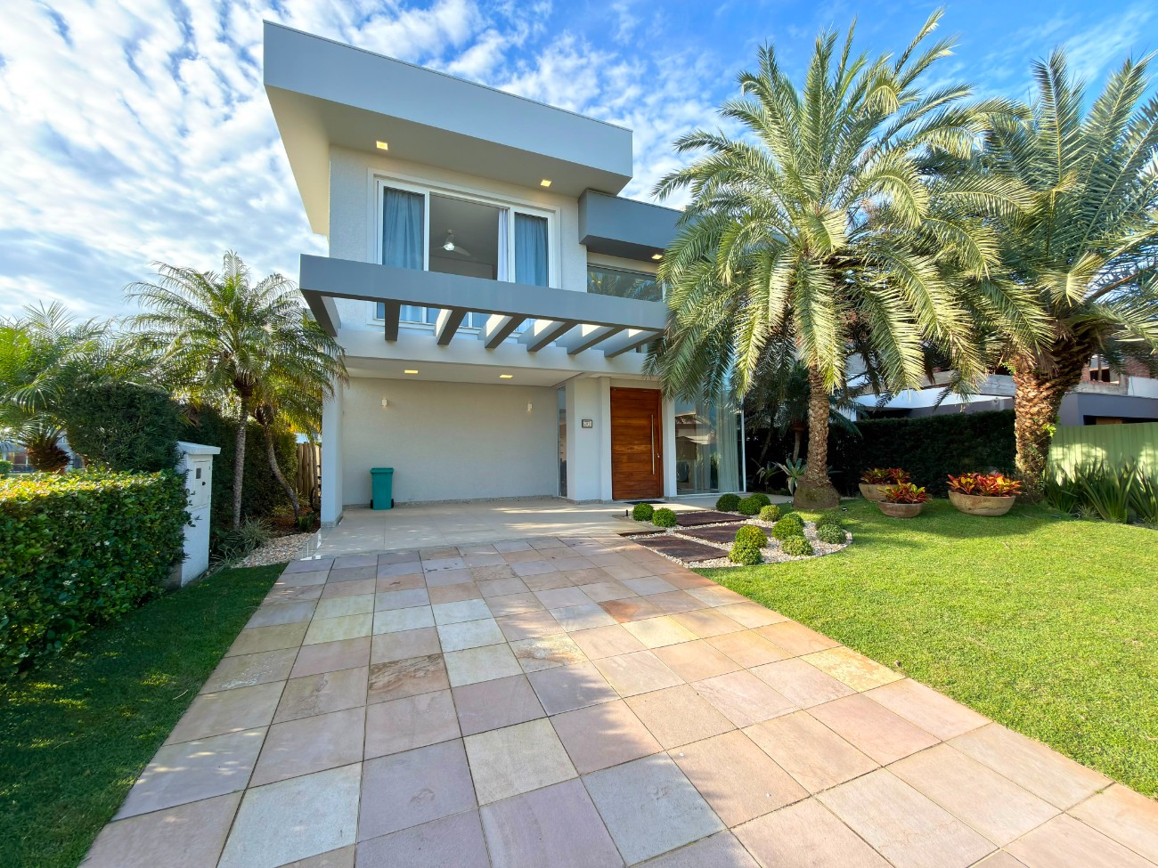 Casa em Condomínio 4 dormitórios para venda, Enseada em Xangri-lá | Ref.: 9709