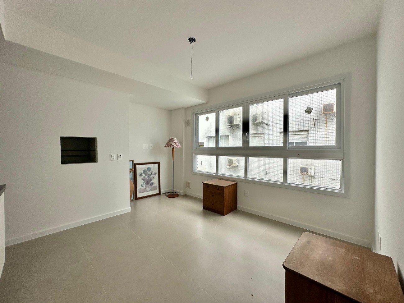 Apartamento 2 dormitórios para venda, Navegantes em Capão da Canoa | Ref.: 9716