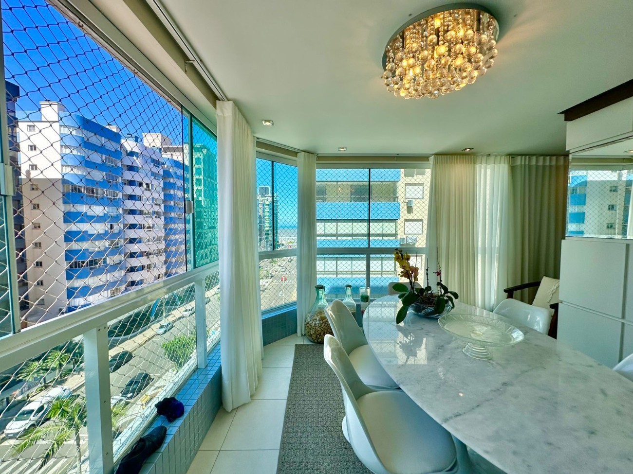 Apartamento 3 dormitórios para venda, Navegantes em Capão da Canoa | Ref.: 9726