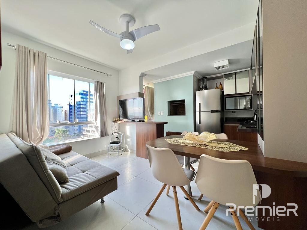 Apartamento 2 dormitórios para venda, Navegantes em Capão da Canoa | Ref.: 9866