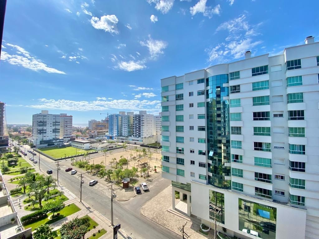 Apartamento 2 dormitórios para venda, Zona Nova em Capão da Canoa | Ref.: 9895