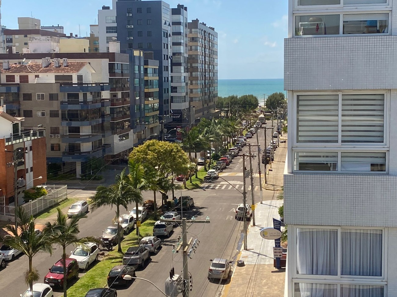 Apartamento 4 dormitórios para venda, Centro em Capão da Canoa | Ref.: 9897