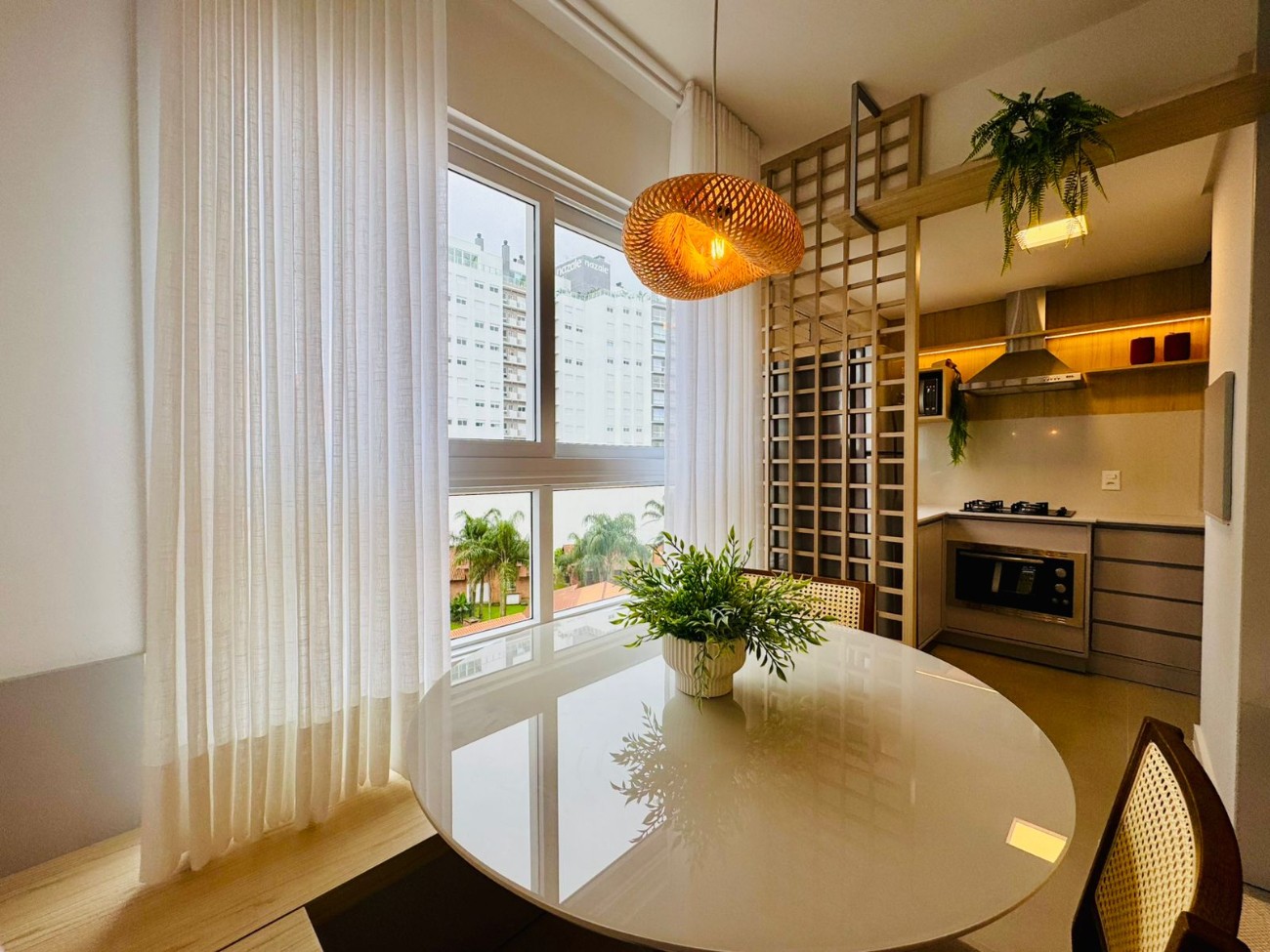 Apartamento 1 dormitório para venda, Navegantes em Capão da Canoa | Ref.: 9936