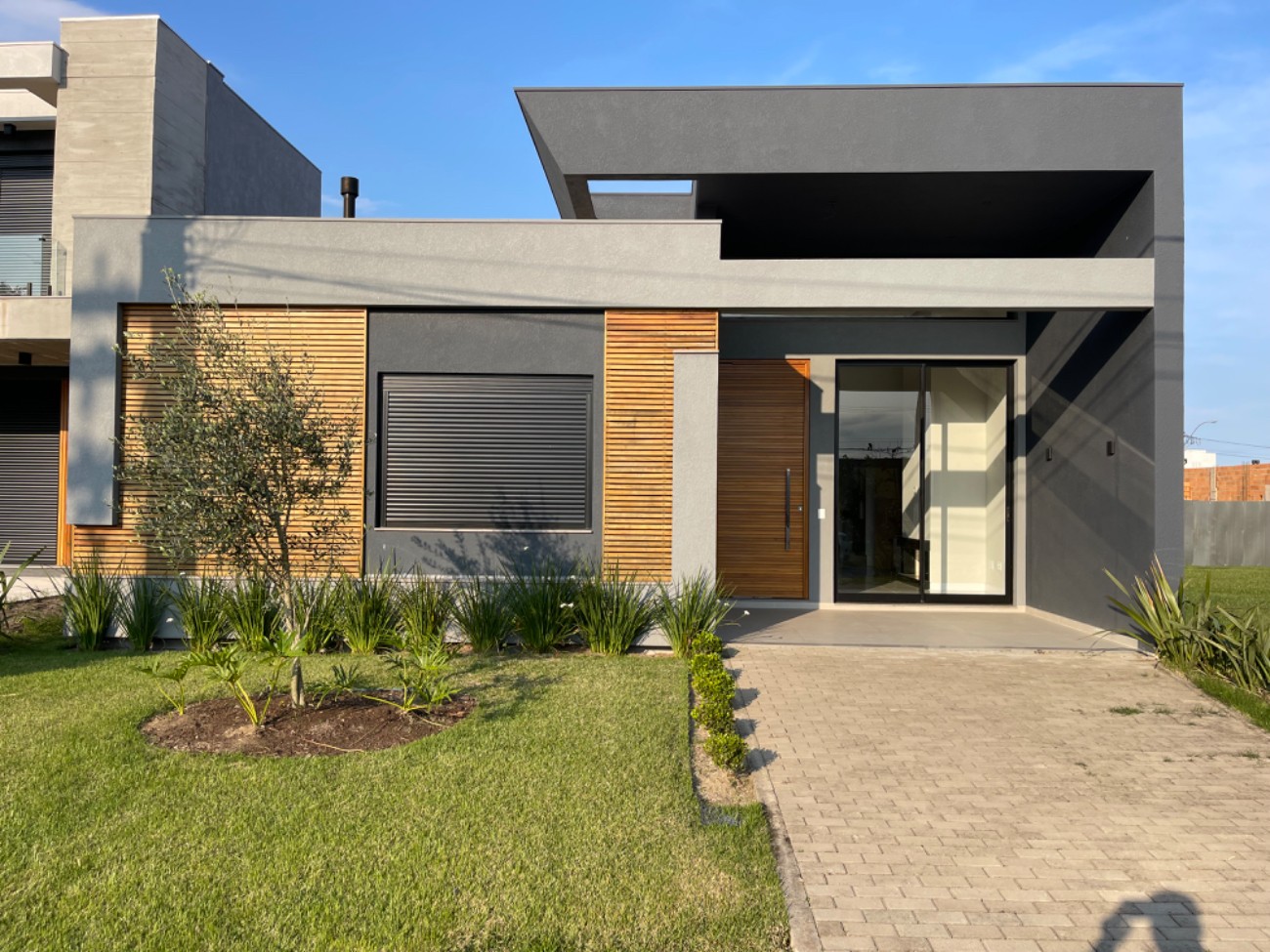 Casa em Condomínio 4 dormitórios para venda, Xangri-lá em Xangri-lá | Ref.: 9948