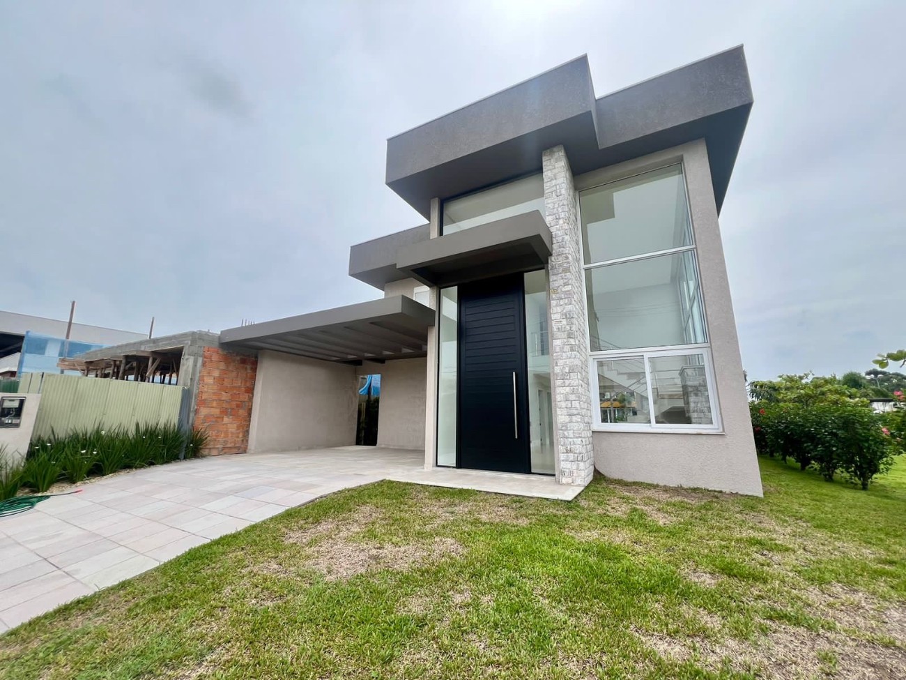 Casa em Condomínio 4 dormitórios para venda, Capão Ilhas Resort em Capão da Canoa | Ref.: 9954