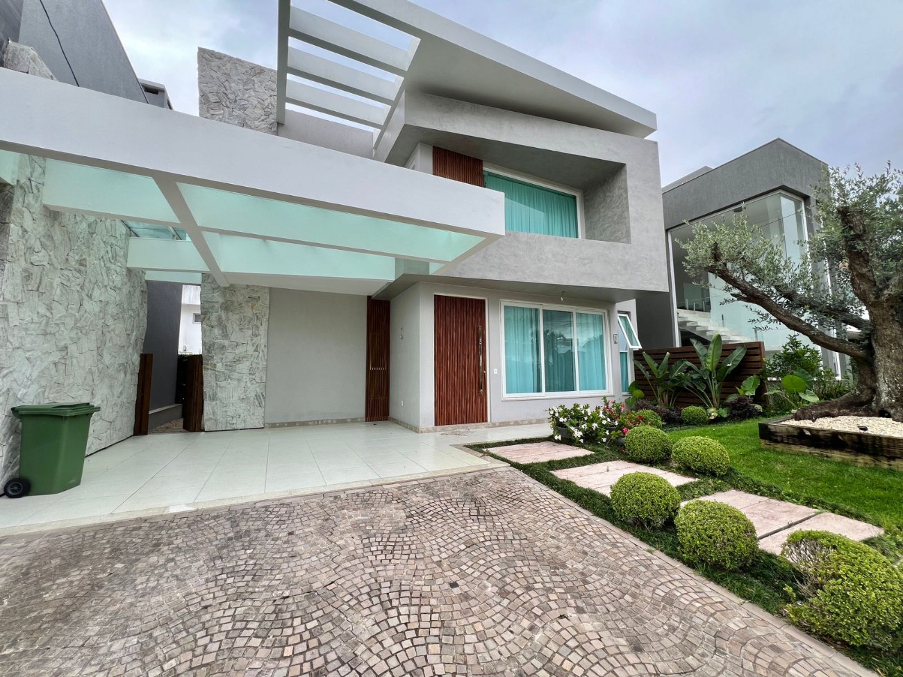 Casa em Condomínio 4 dormitórios para venda, Condado De Capão em Capão da Canoa | Ref.: 9960